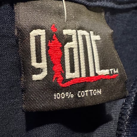 90's The Vandals バンドT XL