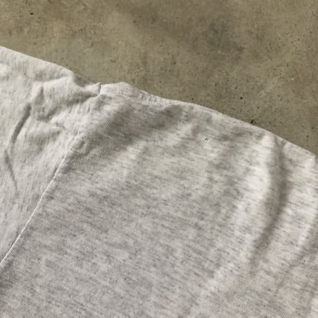 ⭐︎スーパーマグマート NOFX バンドtシャツ  のコピー