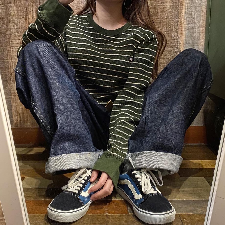 5eb67d895157623a9480280e