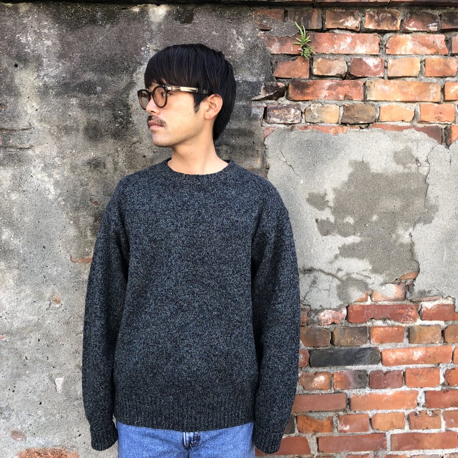 5fbc9d188a45727ec7f0fbdd