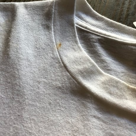 2003 MATCHBOX TWENTY バンドTシャツ  XL