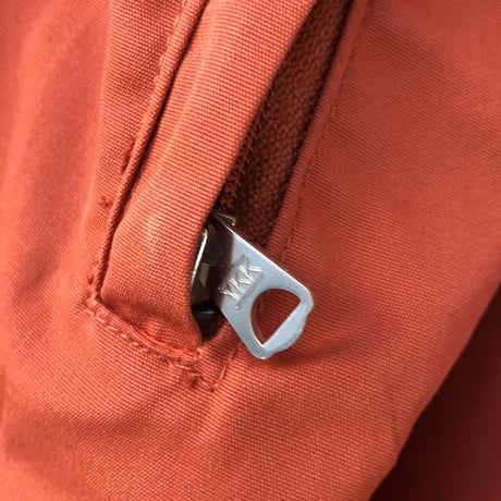 80年代Powderhorn Mountaineering