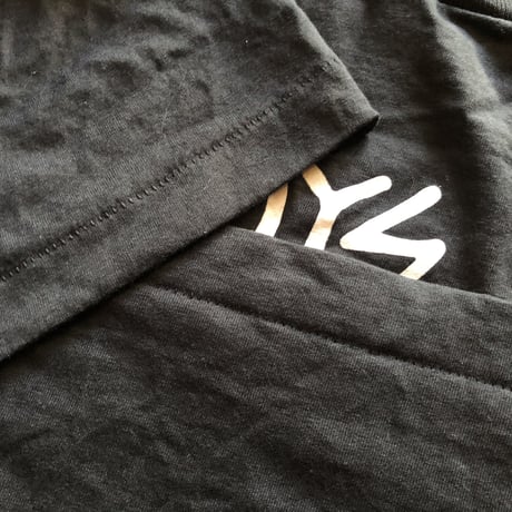 未使用〜90's BOYS IN THE HOOD Tシャツ