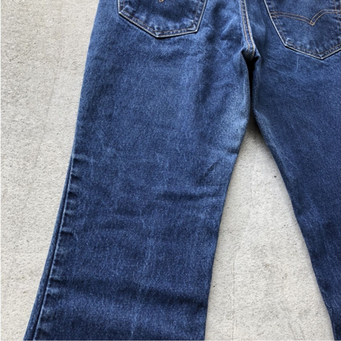 USA製90年代Levi's 517 W34×L30 | CUSTOM FEVER USA製90年代Levi's 517 W34×L30 | CUSTOM FEVER