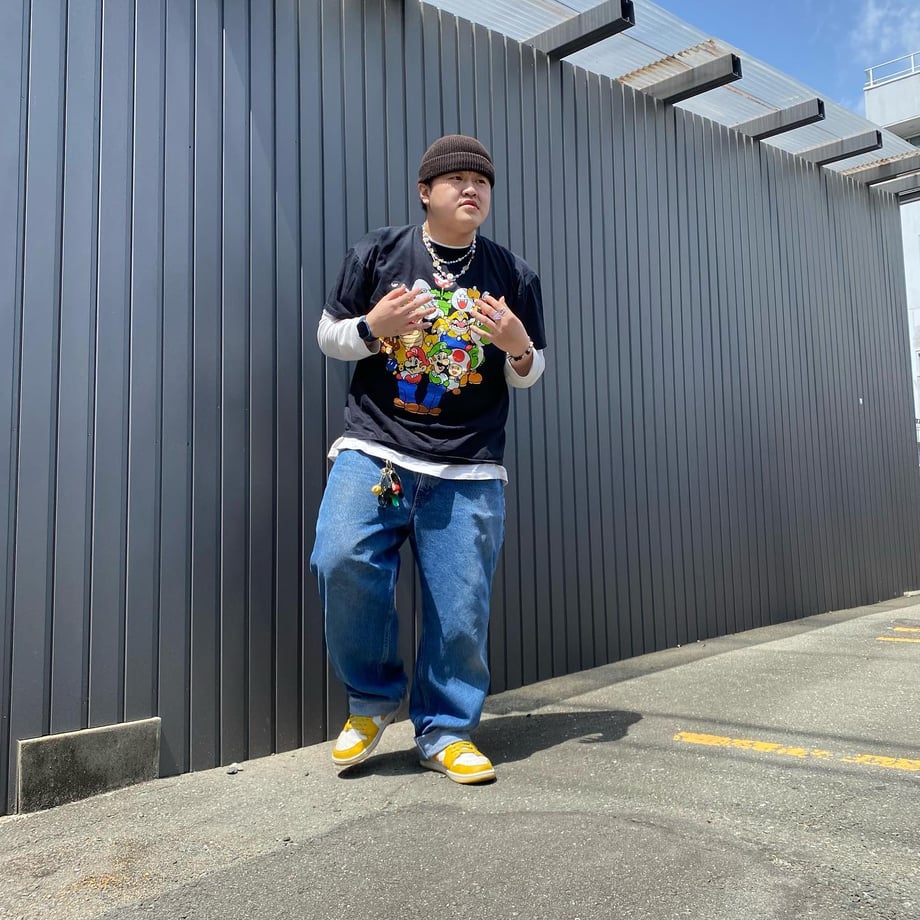 6444ab87fa2afe40005247f7