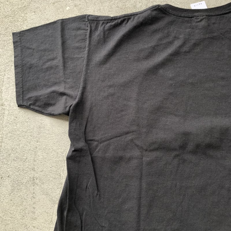 AC/DCロゴプリントTシャツ XL | CUSTOM FEVER
