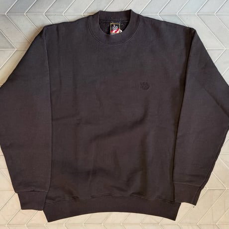 90s JCPENNEY オリンピックスウェット
