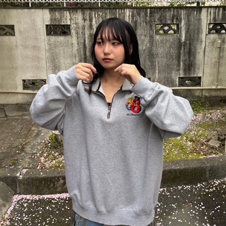 67fc9a918b04065e31cf070d