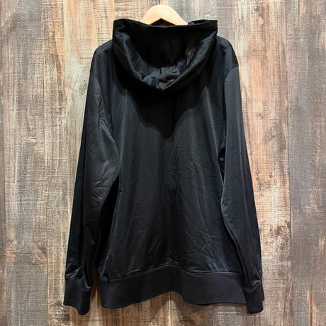 THE NORTH FACE フルジップパーカー