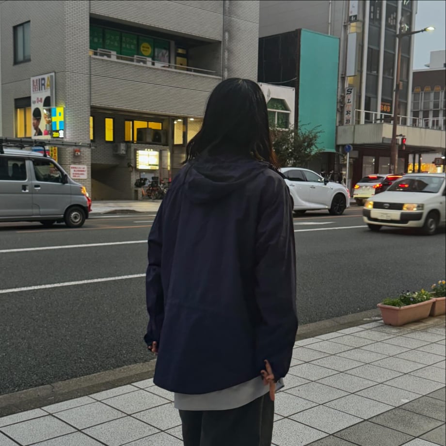 6735c19b62e809015166b23a