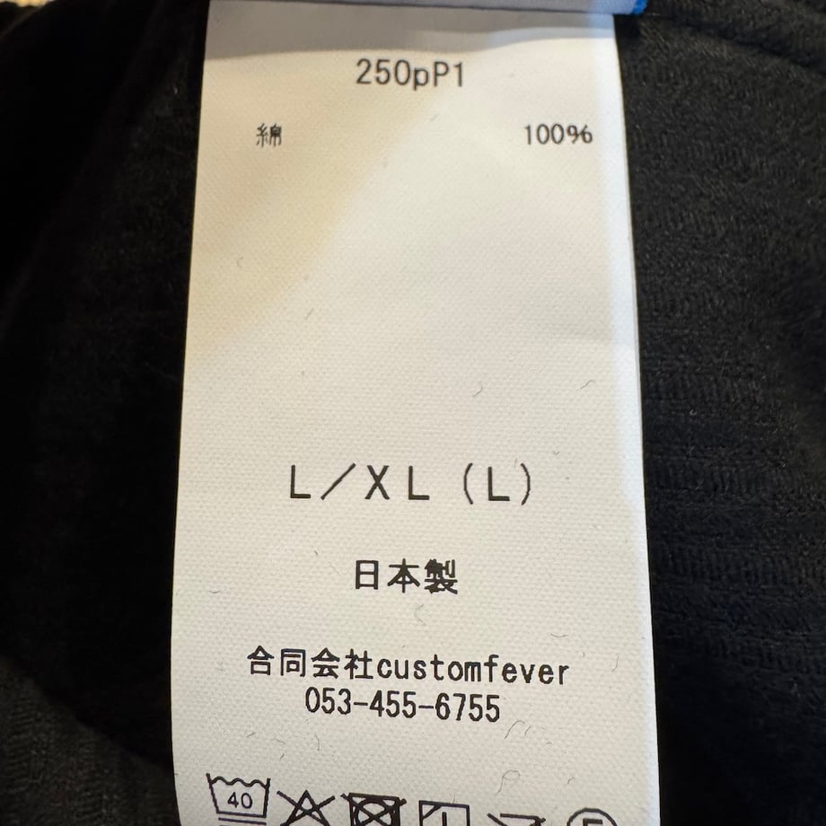 682aabb26f1dc930aa2fef74