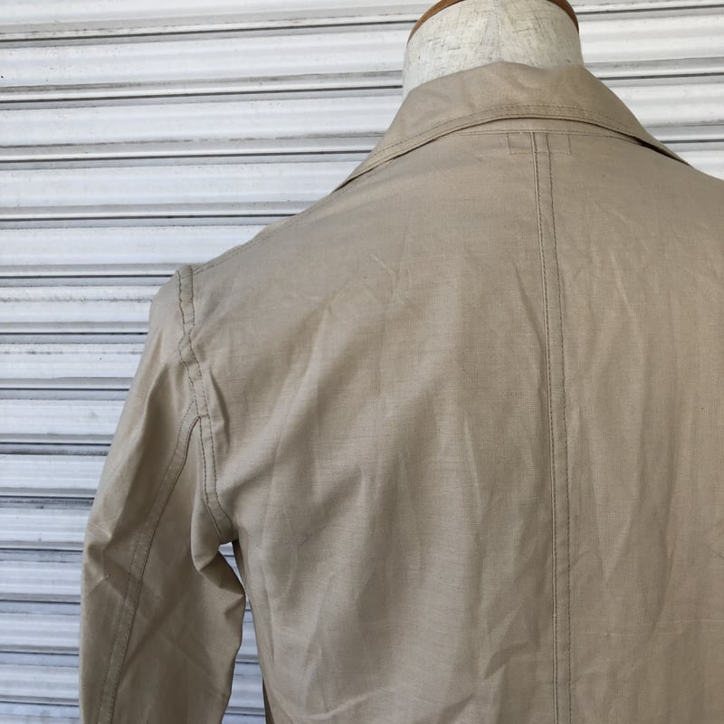 national linen service 60s ホスピタルコート リネン national linen service 60s ホスピタルコート リネン