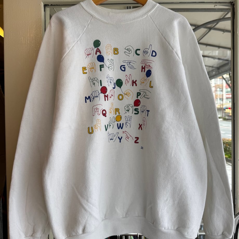 69253c2259c11223926bee8e