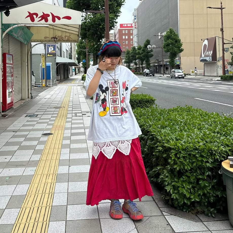 684e98cce68498b60916c162