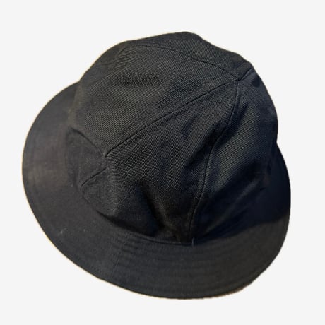 CF別注　Morocco 〝Carhartt〟ハット
