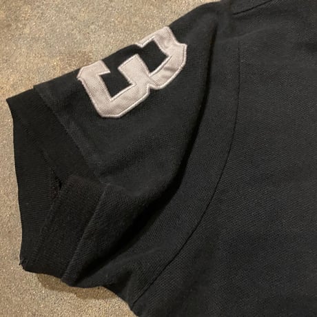 POLO Ralph Laurenポロシャツ