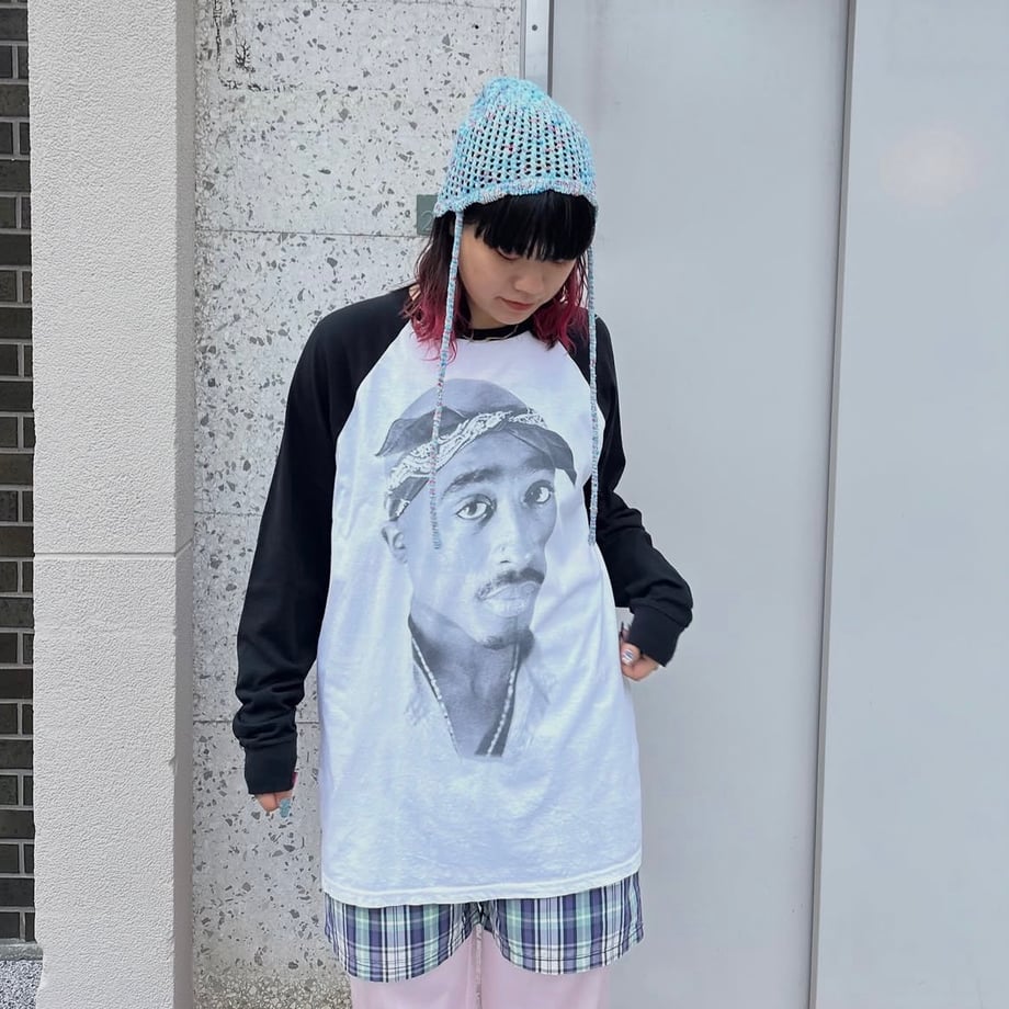 68e4e26ef06ae881ceca724c