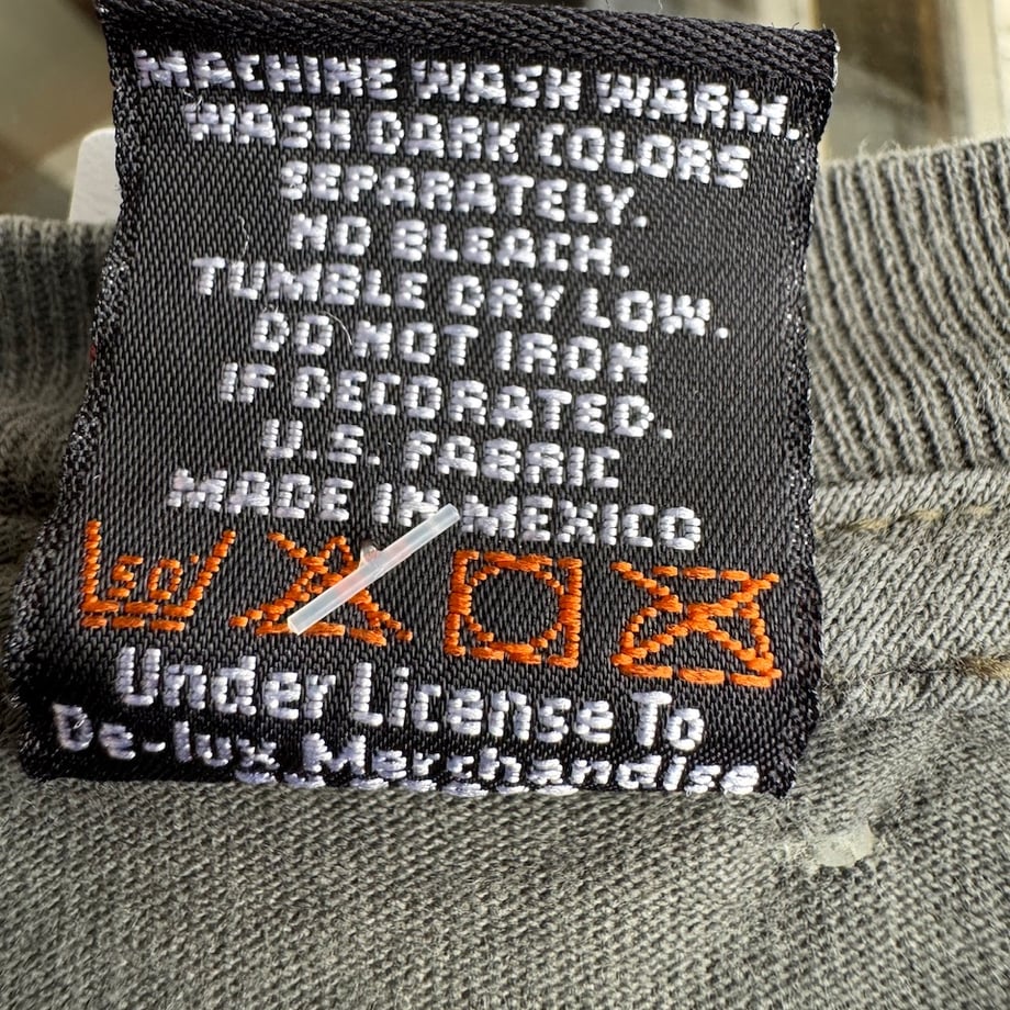 686c9f3f2987f69c3e72ce9b