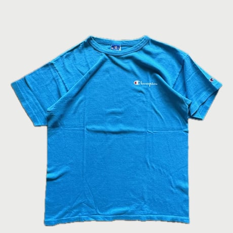 90年代 Champion Tシャツ L