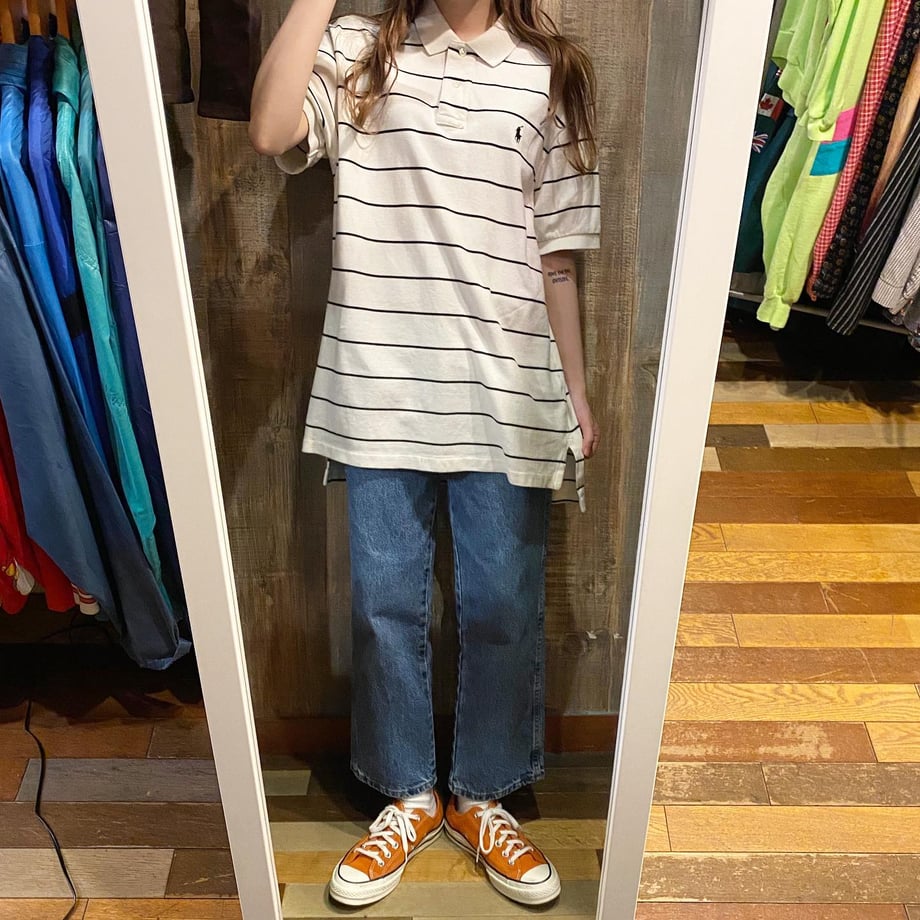 5ea5352fbd21785a9c06dbd5