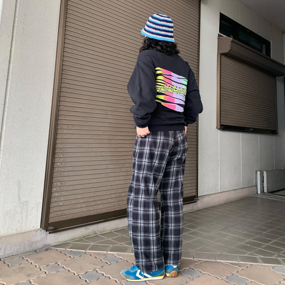 642545436cb68c002c82cc73