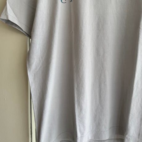 〜90's USA製 SAN FRANCISCO Tシャツ