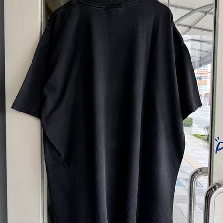 USA製 〜00's ラスベガススーベニアTシャツ  XL