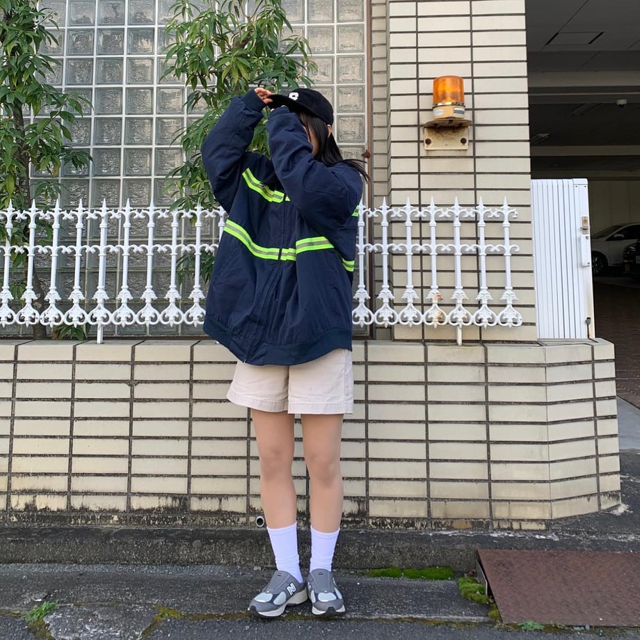 657ab484cb3849002bf14ae2