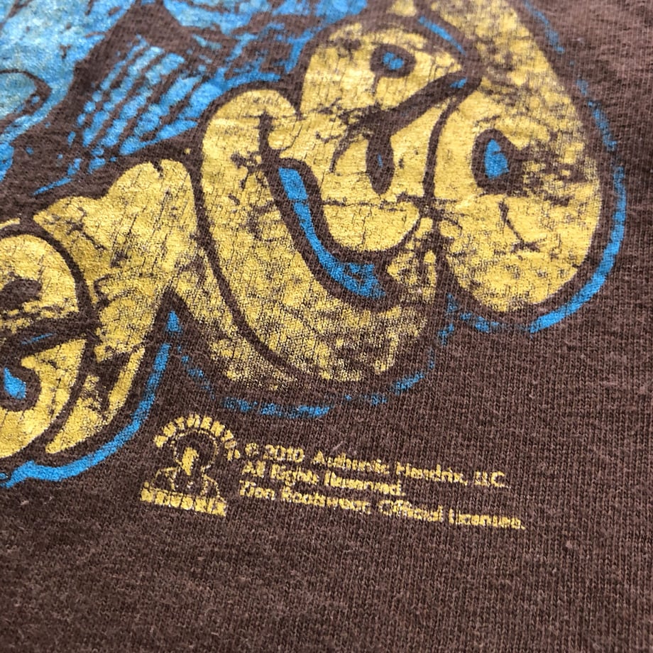 647ec4c61d03e9002e53888a
