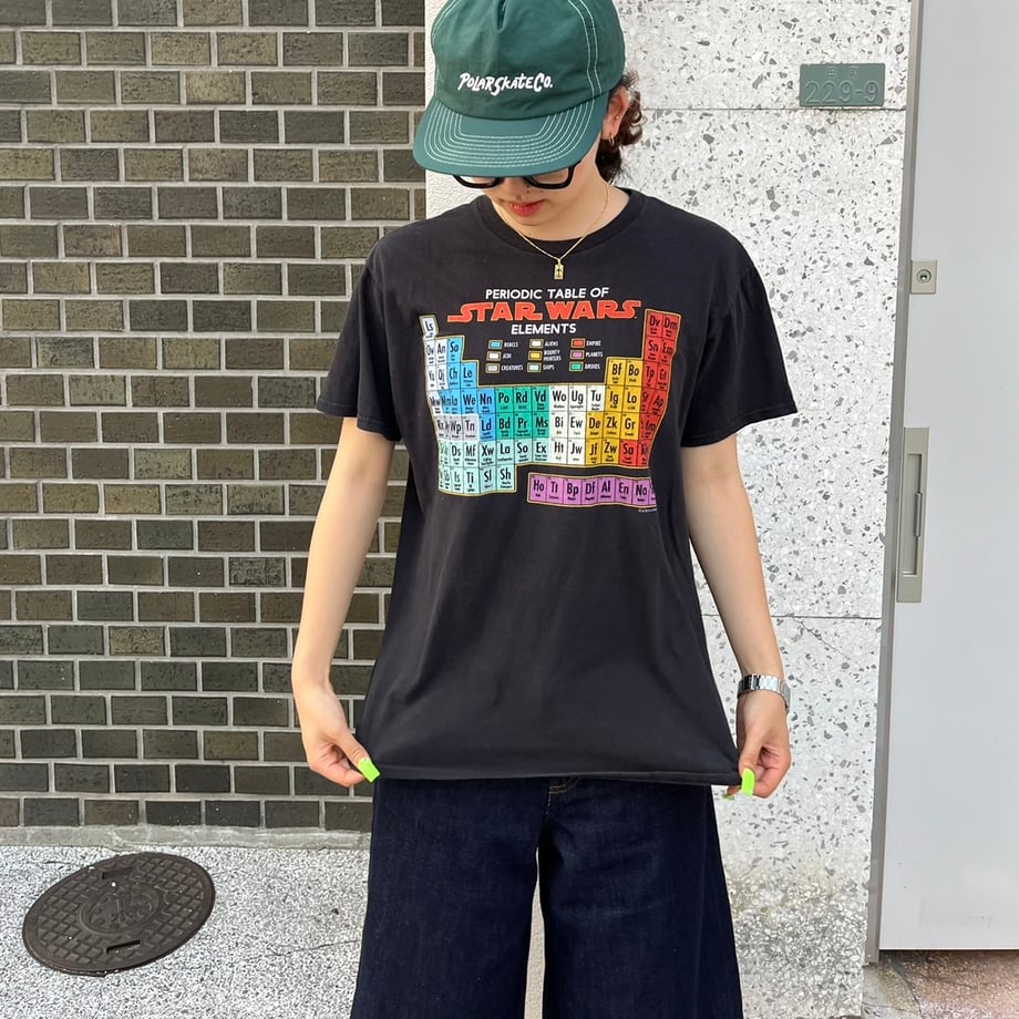 6857a95d8119e579c228236d