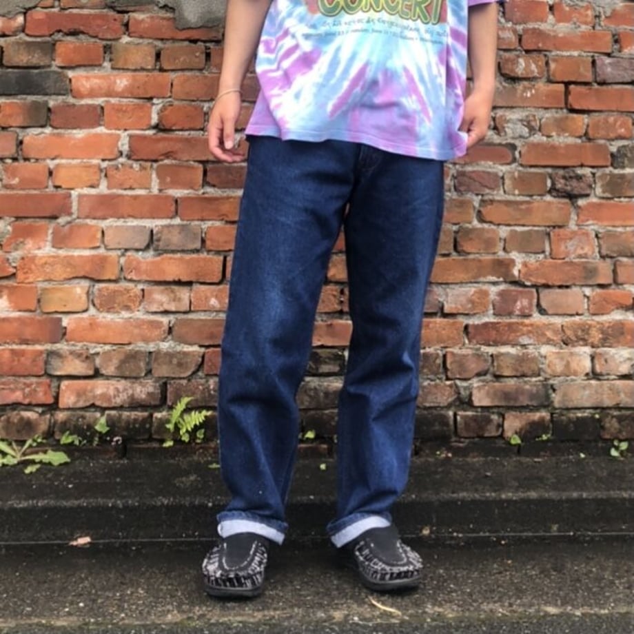 60c6fcc3103986718ac981d2