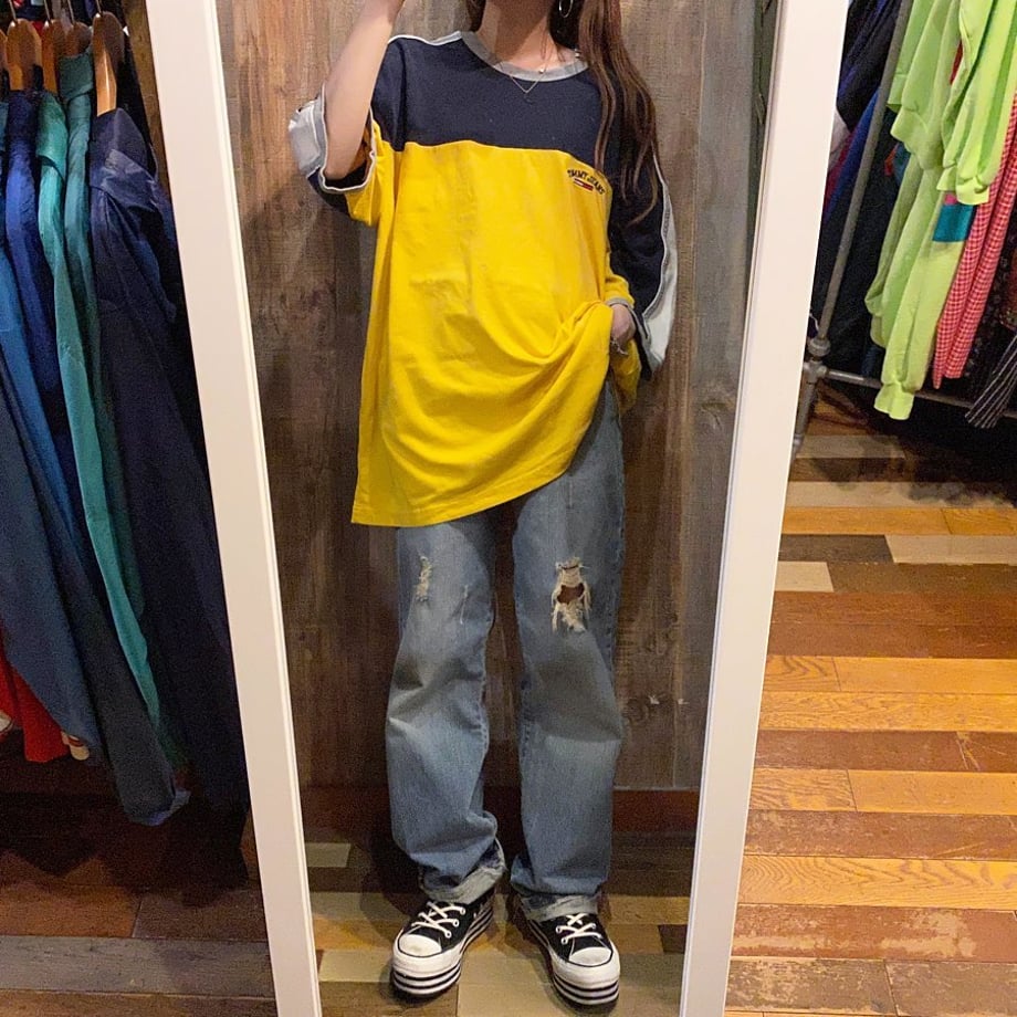 5eba27eacee9ea38059a109b