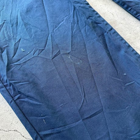 Dickiesカバーオールオールインワン