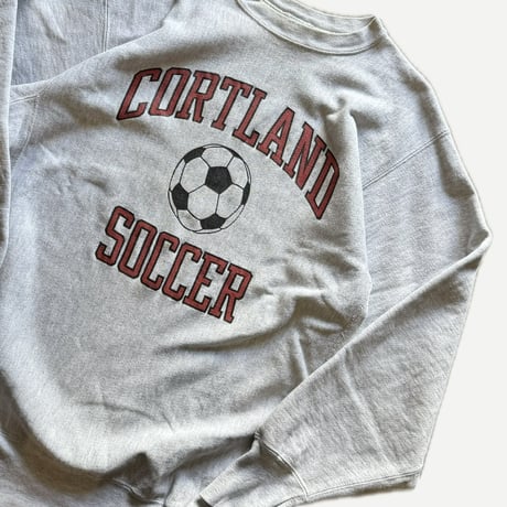 90'sUSA製 Champion REVERSE WEAVE XXL