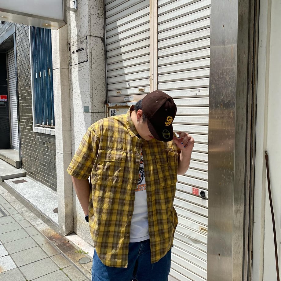 645882a21bcd7400373638e0