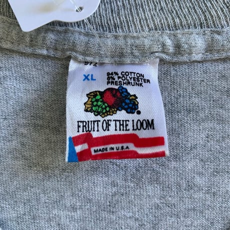 PHJBジャズバンドTシャツ