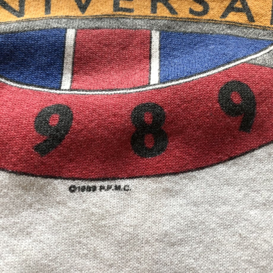 5ea5782534ef0104ccdadf99