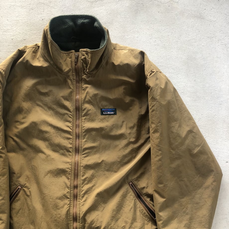 63858bd04aed190ae0f6d124