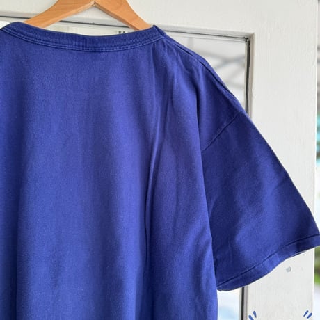 90年代 Champion Tシャツ XL