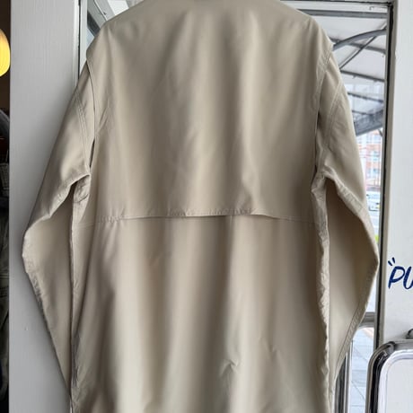 Patagonia Sol Patrol II ロングスリーブシャツ