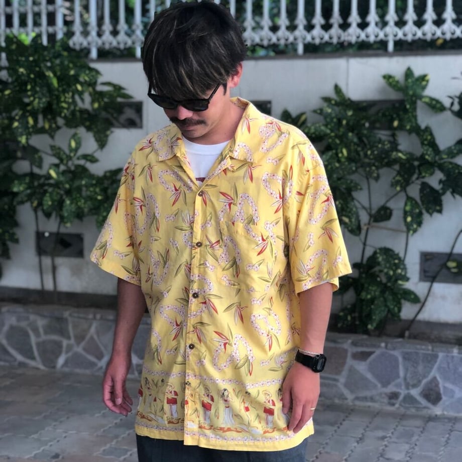 64cdbfc959c112007a9a380a