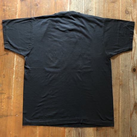〜90's Leinenkugel's Limited BEER Tシャツ🍺