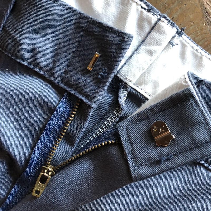 【完売品】ourlegasy×Dickies Workshopワークパンツ29 Dickies ディッキーズ ワークパンツ カーゴパンツ : ballistik