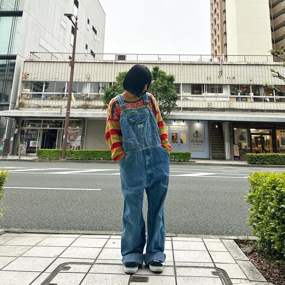 64476ff7ee8b3e002b594358