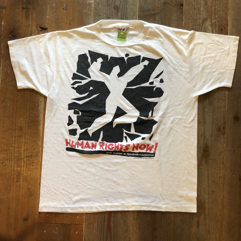 loiter anti human tour tシャツ loiter anti human tour tシャツ - メルカリ