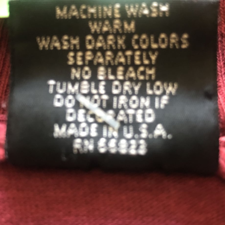 5eb3c4de72b91138d2f1bf3d