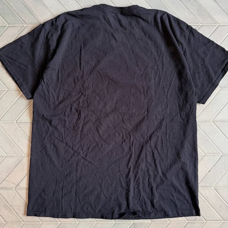 スティーブン・ローズ デザインTシャツ