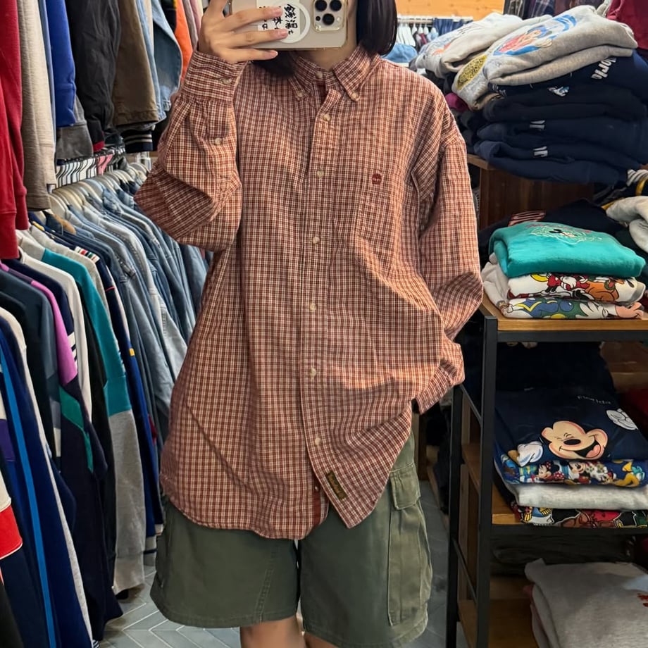 68c8d57f3e68ea3904219bf9
