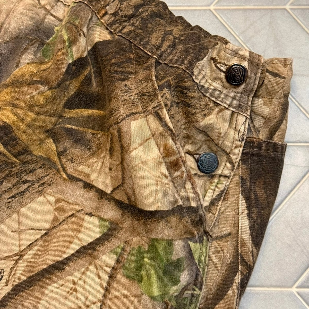 fit=scale-down,w=1200