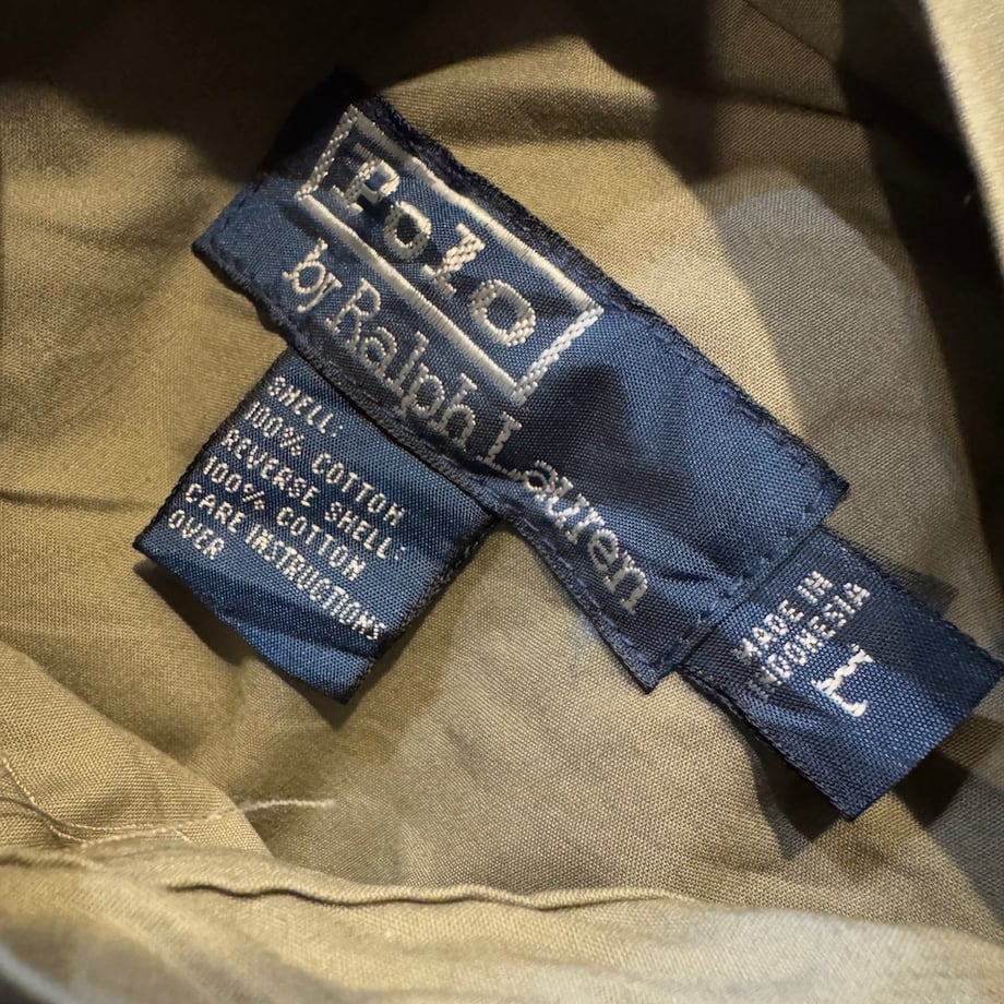 679453782987f630c9225237